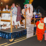 MadisonChristmasParade2018-91