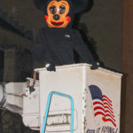 MadisonChristmasParade2018-92