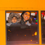 MadisonChristmasParade2018-94