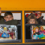 MadisonChristmasParade2018-95