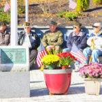 MountainsideVeteransDay2018-18