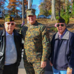 MountainsideVeteransDay2018-22