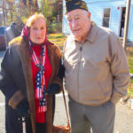 MountainsideVeteransDay2018-24