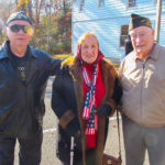 MountainsideVeteransDay2018-25