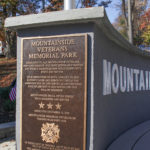 MountainsideVeteransDay2018-7