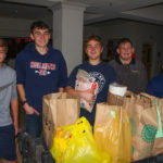 NewProvidenceFoodDrive2018-14