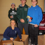 NewProvidenceFoodDrive2018-2