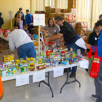 NewProvidenceFoodDrive2018-4