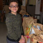 NewProvidenceFoodDrive2018-7