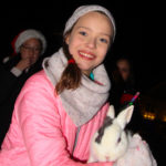 NewProvidenceHolidayFest2018-10