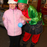NewProvidenceHolidayFest2018-5