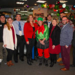 NewProvidenceHolidayFest2018-8
