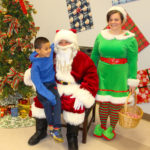 NorthPlainfieldHolidayParty2018-10