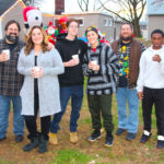 NorthPlainfieldHolidayParty2018-12
