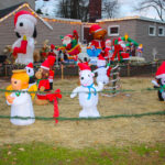 NorthPlainfieldHolidayParty2018-13