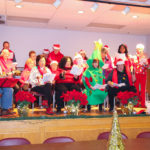 NorthPlainfieldHolidayParty2018-2
