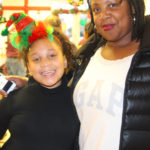 NorthPlainfieldHolidayParty2018-3