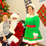 NorthPlainfieldHolidayParty2018-4