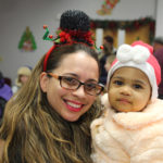 NorthPlainfieldHolidayParty2018-5