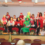 NorthPlainfieldHolidayParty2018-6