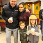 NorthPlainfieldHolidayParty2018-7