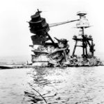 Pearl Harbor attack