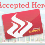 Summit gift card decal v3-page-001