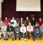 VeteransGroup copy