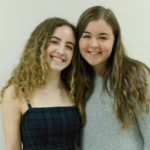 WHRHS PHOTOS Olivia Kiderand Maddie Johnson copy