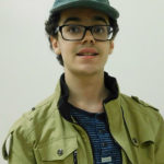 WHRHS PHOTOS Paul Riedler