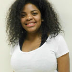 WHRHS PHOTOS Summer Stuart