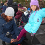 BerkeleyHeightsWinterfest2018-11