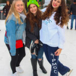 BerkeleyHeightsWinterfest2018-12