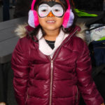 BerkeleyHeightsWinterfest2018-15
