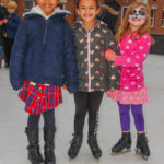 BerkeleyHeightsWinterfest2018-16