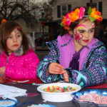 BerkeleyHeightsWinterfest2018-17
