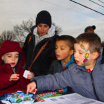 BerkeleyHeightsWinterfest2018-18