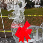 BerkeleyHeightsWinterfest2018-19