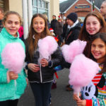 BerkeleyHeightsWinterfest2018-2