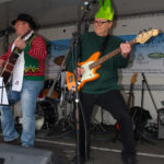 BerkeleyHeightsWinterfest2018-22