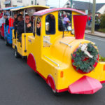 BerkeleyHeightsWinterfest2018-5