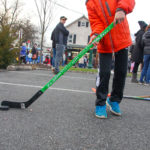 BerkeleyHeightsWinterfest2018-8