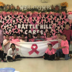 BreastCancer2018BattleHill