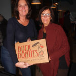 ClarkDuckDonutsOpening2018-43