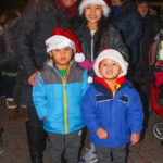 KenilworthTreeLighting2018-12