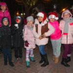 KenilworthTreeLighting2018-13