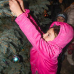 KenilworthTreeLighting2018-15