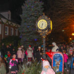 KenilworthTreeLighting2018-17