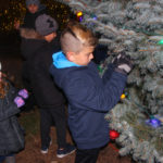 KenilworthTreeLighting2018-18