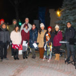 KenilworthTreeLighting2018-4